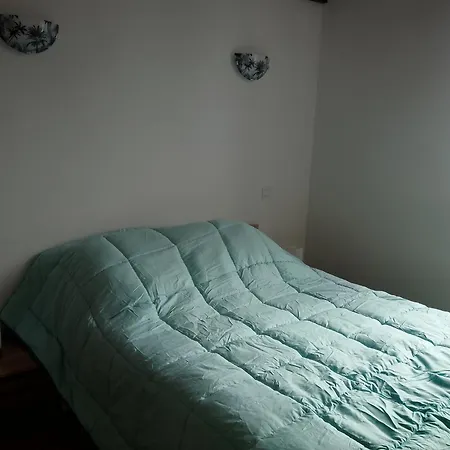 7 Personnes Ideal En Famille Appartement