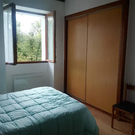7 Personnes Ideal En Famille Appartement *