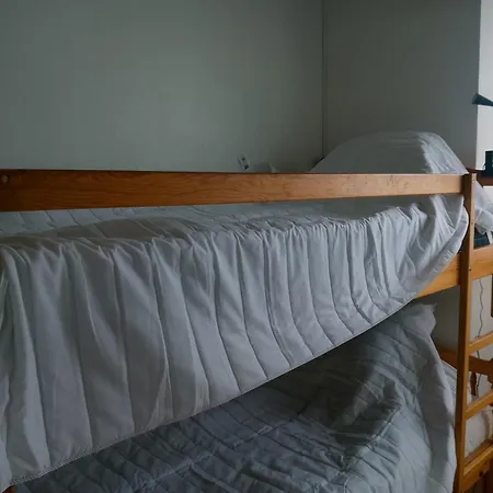 Appartement 7 Personnes Ideal En Famille